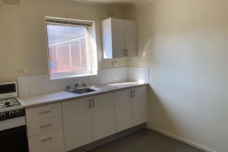 Main view of Homely apartment listing, 5/64 Moonya Road, Carnegie VIC 3163