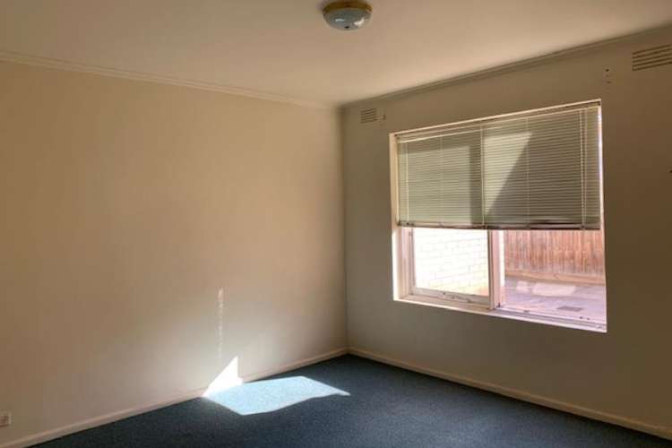 Fourth view of Homely apartment listing, 5/64 Moonya Road, Carnegie VIC 3163