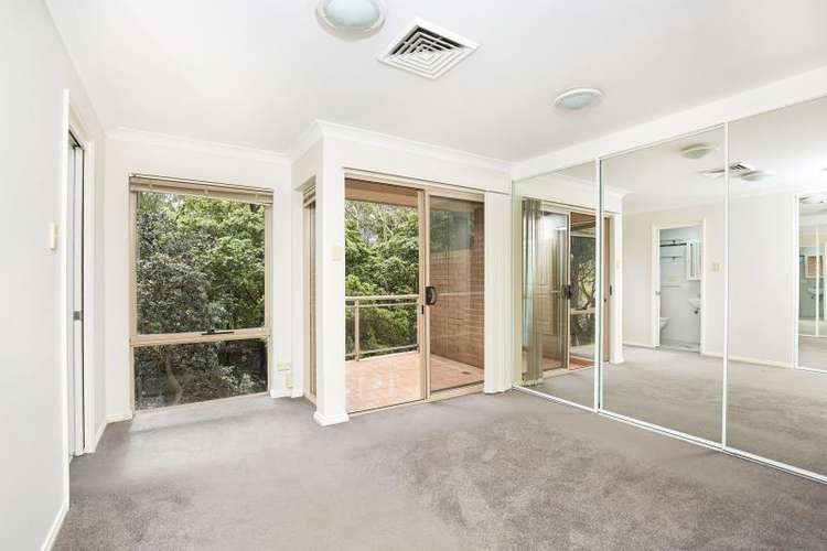 Fourth view of Homely townhouse listing, 9/23 Park Road, Naremburn NSW 2065