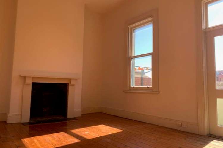 Fourth view of Homely apartment listing, 3/30 Dalgety Street, St Kilda VIC 3182