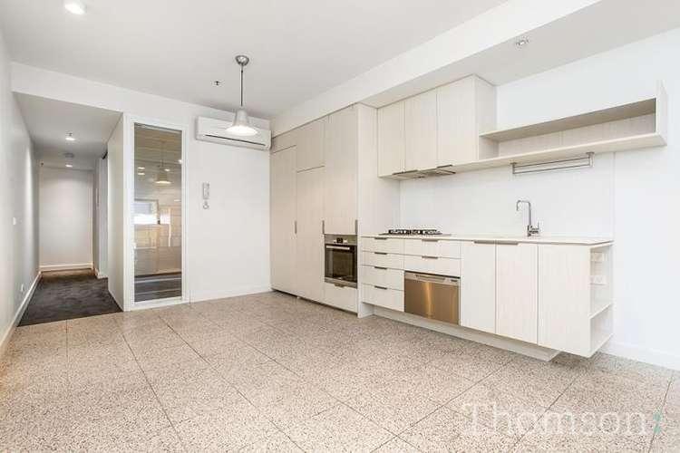 Third view of Homely apartment listing, 203/45 Claremont Street, South Yarra VIC 3141