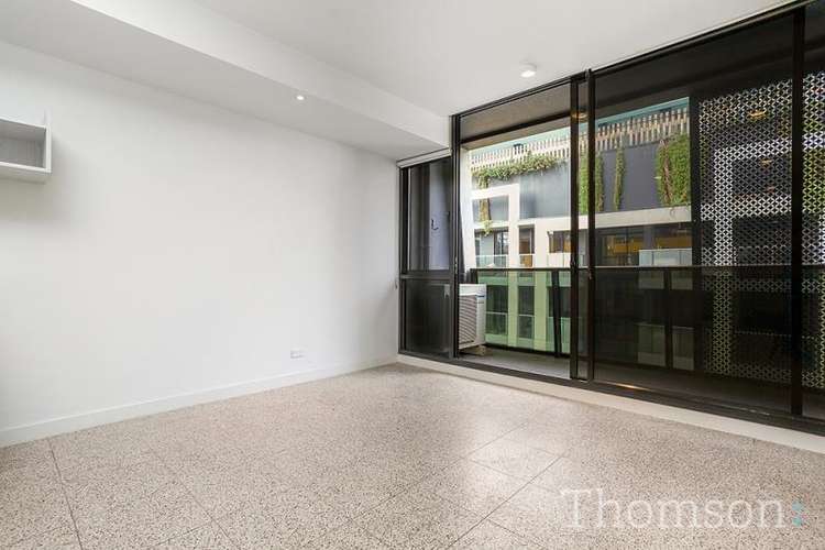 Fourth view of Homely apartment listing, 203/45 Claremont Street, South Yarra VIC 3141