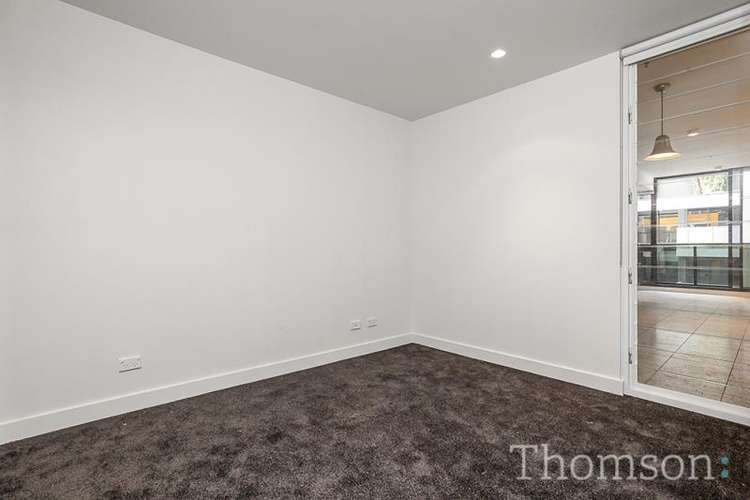 Fifth view of Homely apartment listing, 203/45 Claremont Street, South Yarra VIC 3141