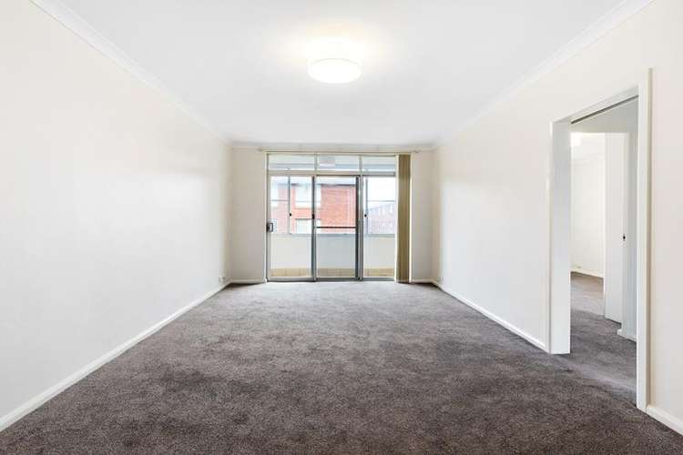 Main view of Homely apartment listing, 30/65-69 Avoca Street, Randwick NSW 2031