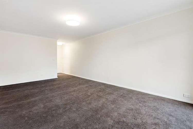 Second view of Homely apartment listing, 30/65-69 Avoca Street, Randwick NSW 2031