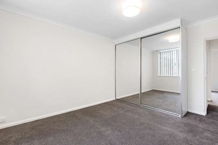 Fourth view of Homely apartment listing, 30/65-69 Avoca Street, Randwick NSW 2031