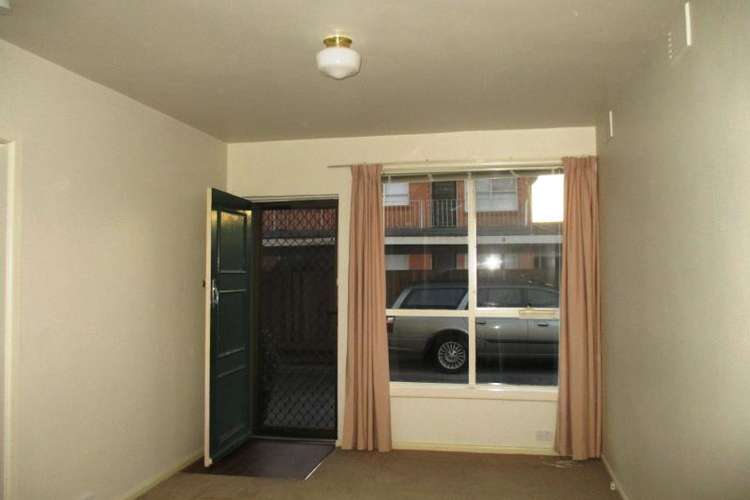 Third view of Homely apartment listing, 7/38 Woornack Road, Carnegie VIC 3163