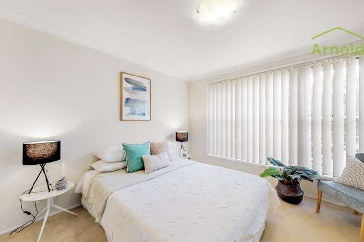 Sixth view of Homely house listing, 33 Prospero Street, Maryland NSW 2287