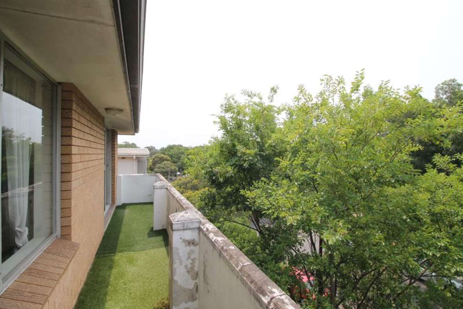 Main view of Homely unit listing, 9/40 Waratah Avenue, Randwick NSW 2031