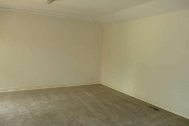 Third view of Homely unit listing, 4/8 Elbena Grove, Carnegie VIC 3163