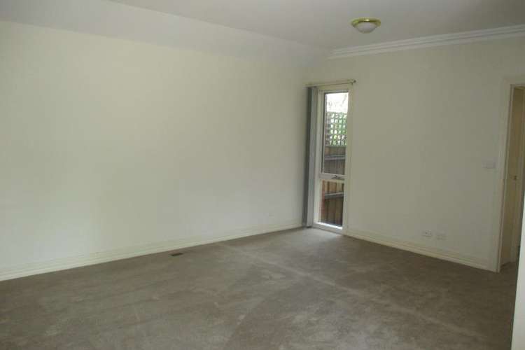 Fourth view of Homely unit listing, 4/8 Elbena Grove, Carnegie VIC 3163