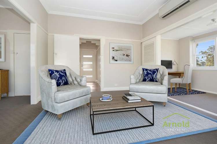Third view of Homely house listing, 69 Spruce Street, North Lambton NSW 2299