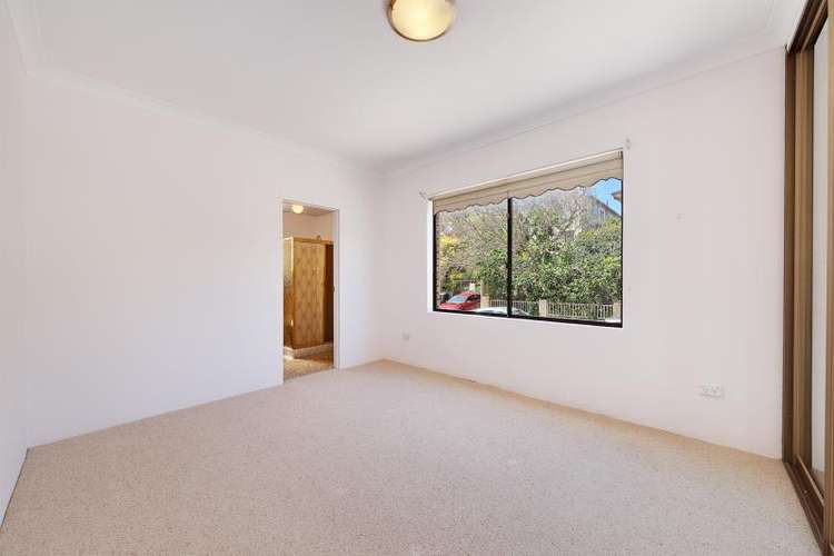 Third view of Homely apartment listing, 4/65-67 Forsyth Street, Kingsford NSW 2032