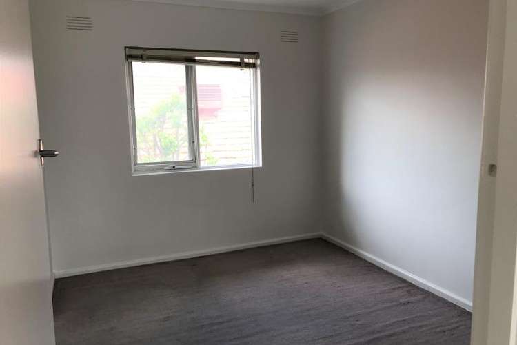 Fifth view of Homely apartment listing, 8/24 Melbourne Street, Murrumbeena VIC 3163