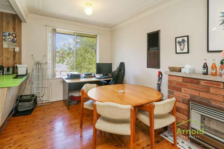Third view of Homely house listing, 115 University Drive, North Lambton NSW 2299