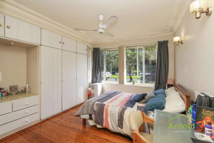 Fifth view of Homely house listing, 115 University Drive, North Lambton NSW 2299