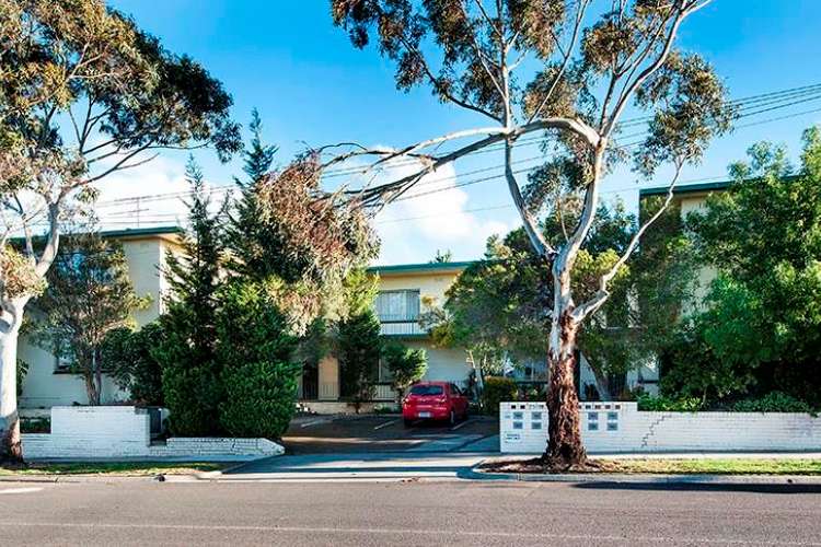 Main view of Homely apartment listing, 11/120 Primrose Street, Essendon VIC 3040