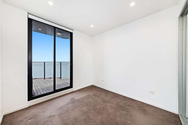 Fifth view of Homely apartment listing, 501/165 Frederick Street, Bexley NSW 2207