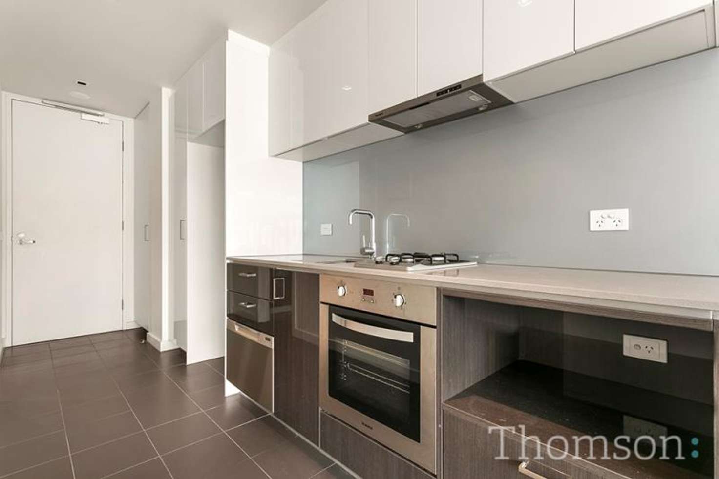 Main view of Homely apartment listing, 113/839 Dandenong Road, Malvern East VIC 3145