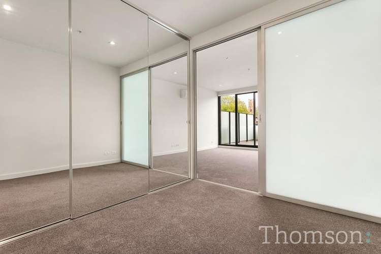 Third view of Homely apartment listing, 113/839 Dandenong Road, Malvern East VIC 3145