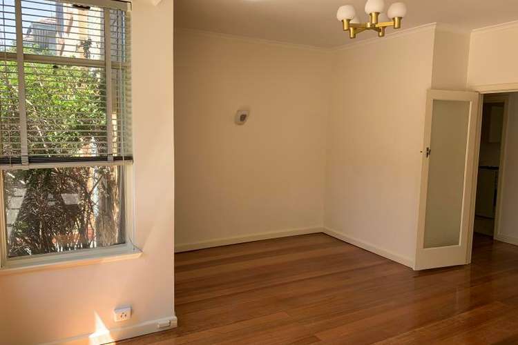Fourth view of Homely apartment listing, 7/11 Irving Avenue, Prahran VIC 3181