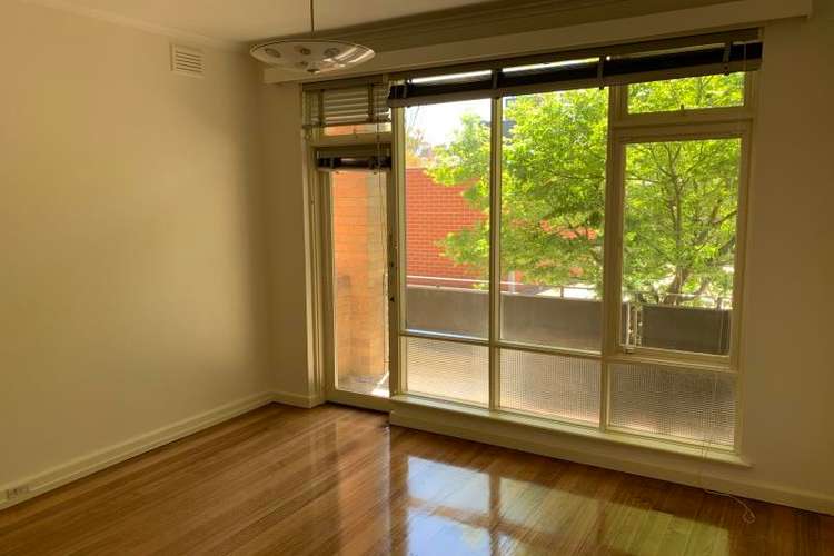 Fifth view of Homely apartment listing, 7/11 Irving Avenue, Prahran VIC 3181