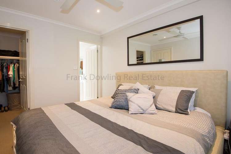 Fifth view of Homely house listing, 78 Kerferd Street, Essendon VIC 3040