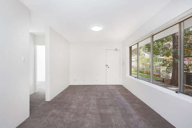 Second view of Homely unit listing, 1/82 Station Street, Meadowbank NSW 2114