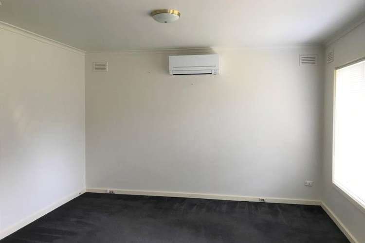 Third view of Homely apartment listing, 4/18 Bute Street, Murrumbeena VIC 3163