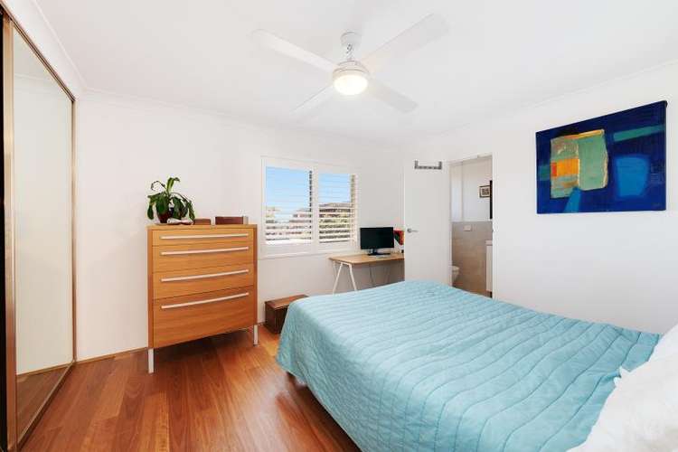 Third view of Homely apartment listing, 302/9-15 Bishops Avenue, Randwick NSW 2031