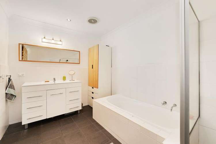 Fourth view of Homely apartment listing, 302/9-15 Bishops Avenue, Randwick NSW 2031