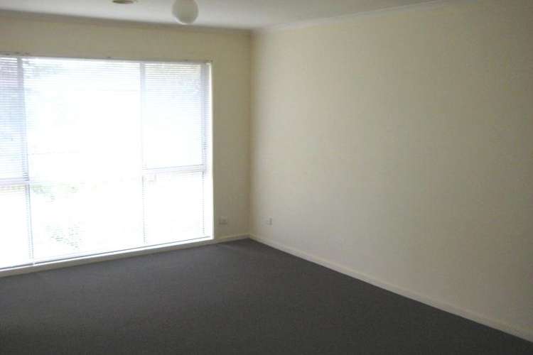 Main view of Homely unit listing, 8A Fowler Street, Chelsea VIC 3196