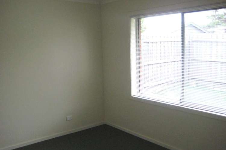 Fifth view of Homely unit listing, 8A Fowler Street, Chelsea VIC 3196