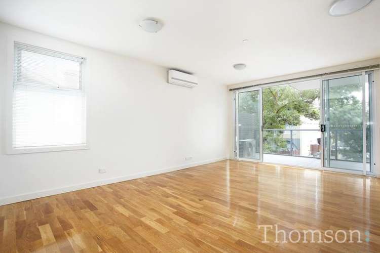 Third view of Homely apartment listing, 7/388 Inkerman Street, St Kilda East VIC 3183