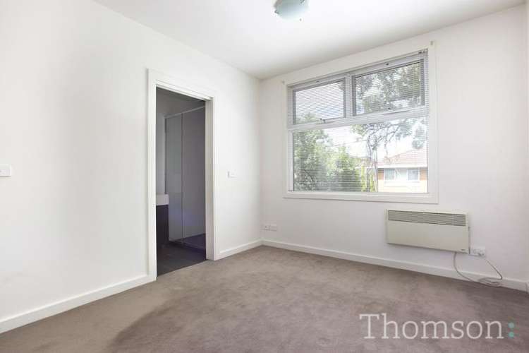Fourth view of Homely apartment listing, 7/388 Inkerman Street, St Kilda East VIC 3183