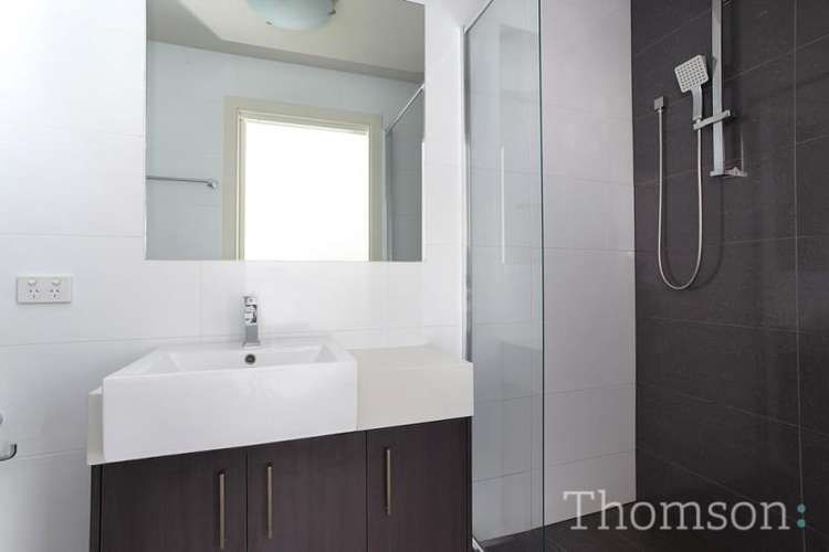 Fifth view of Homely apartment listing, 7/388 Inkerman Street, St Kilda East VIC 3183