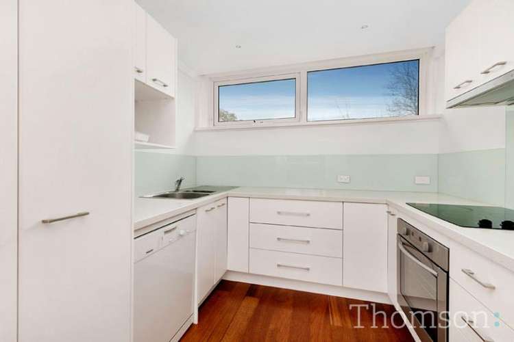 Main view of Homely apartment listing, 12/7 Denbigh Road, Armadale VIC 3143