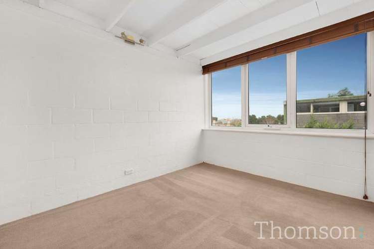 Third view of Homely apartment listing, 12/7 Denbigh Road, Armadale VIC 3143