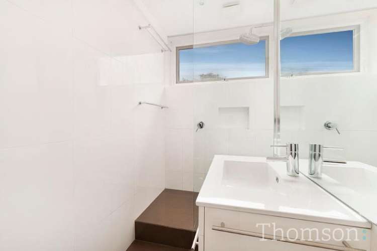 Fourth view of Homely apartment listing, 12/7 Denbigh Road, Armadale VIC 3143