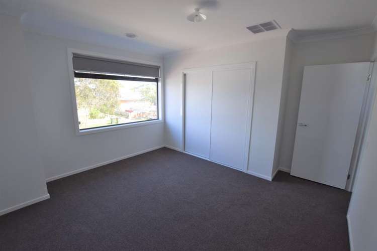 Fourth view of Homely house listing, 2B Julis Street, Bentleigh East VIC 3165