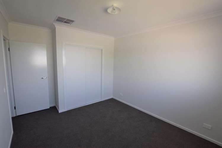 Fifth view of Homely house listing, 2B Julis Street, Bentleigh East VIC 3165
