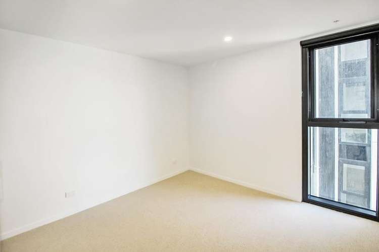 Fourth view of Homely apartment listing, 301/146 Bellerine Street, Geelong VIC 3220