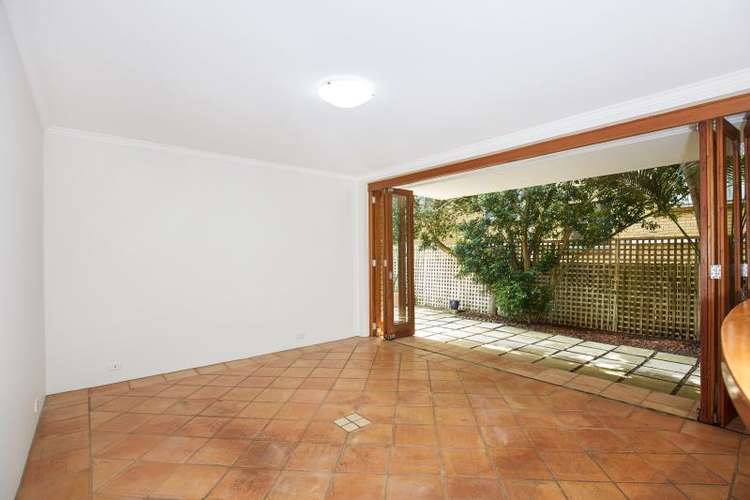 Third view of Homely apartment listing, 13/41-43 Carr Street, Coogee NSW 2034