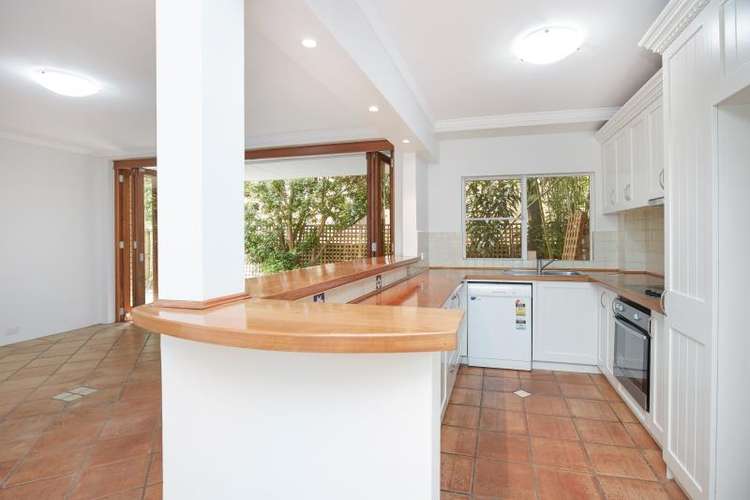 Fourth view of Homely apartment listing, 13/41-43 Carr Street, Coogee NSW 2034