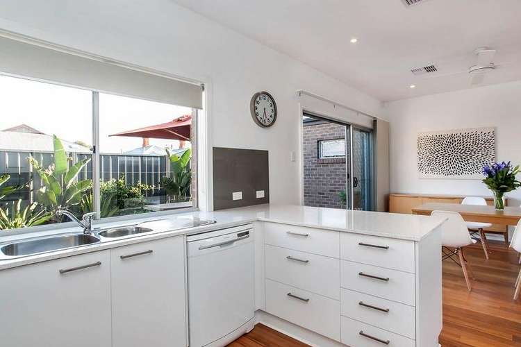 Third view of Homely house listing, 17A Roebuck Street, Mile End SA 5031