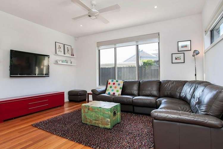Fourth view of Homely house listing, 17A Roebuck Street, Mile End SA 5031