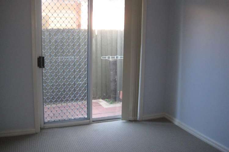 Fourth view of Homely apartment listing, 4/10 Walsh Street, Ormond VIC 3204