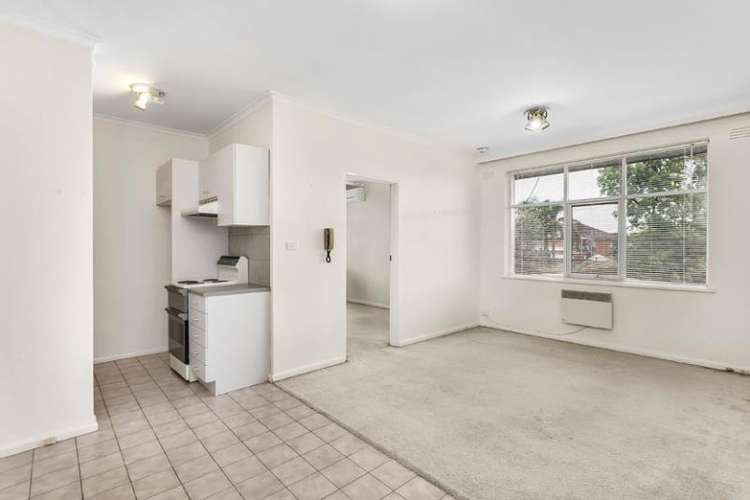 Second view of Homely apartment listing, 15/163 Murrumbeena Road, Murrumbeena VIC 3163