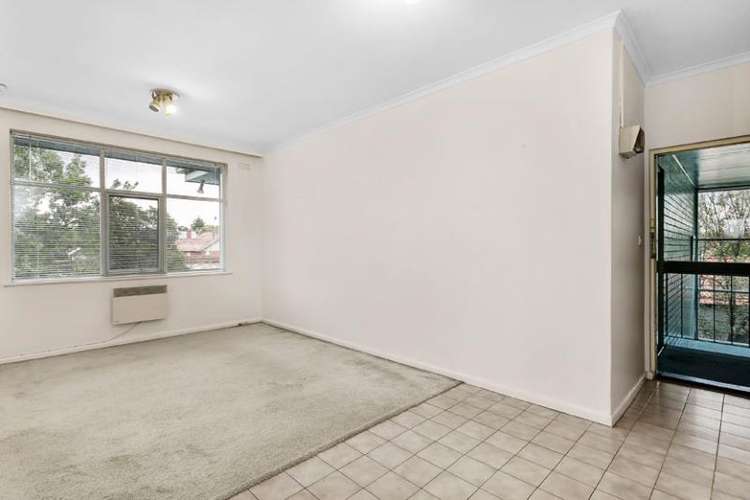 Fourth view of Homely apartment listing, 15/163 Murrumbeena Road, Murrumbeena VIC 3163