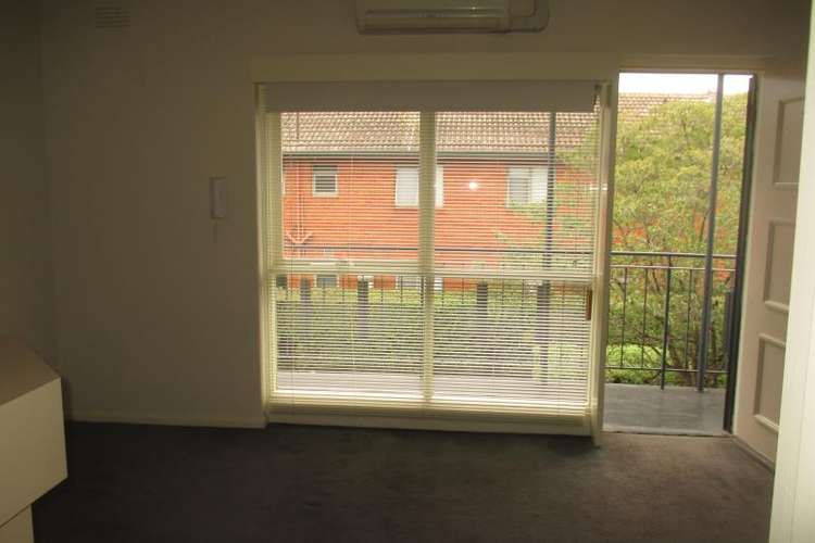 Second view of Homely apartment listing, 12/2 Rosedale Avenue, Glen Huntly VIC 3163